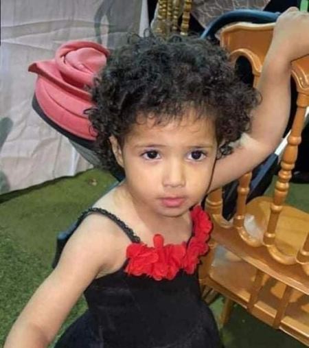 النقب : مصرع طفلة نسيت داخل مركبة 